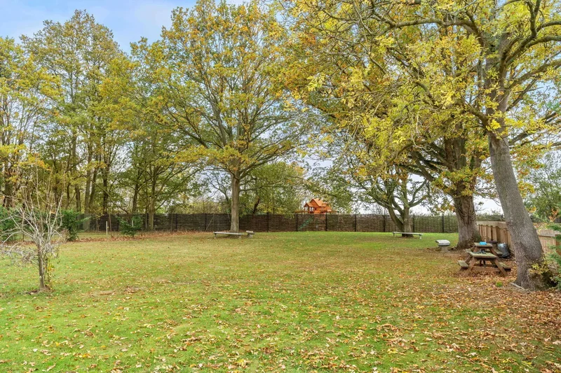 East Hanningfield Road, Chelmsford, Chelmsford, England, United Kingdom. - Photo 30