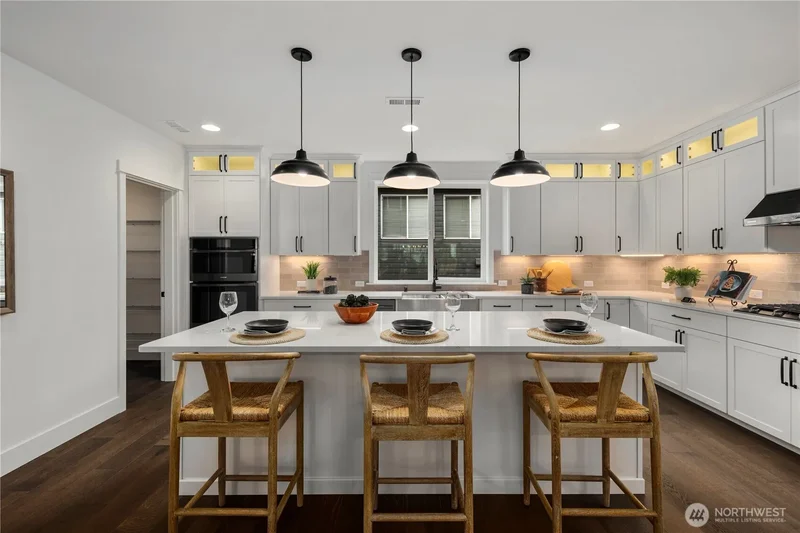 4219 220th Place SE, Bothell, WA 98021, Bothell, Washington, United States. - Photo 13