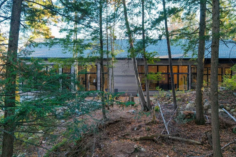 6 Ch. Williams, Gore, QC J0V1K0, Gore, Quebec, Canada. - Photo 14