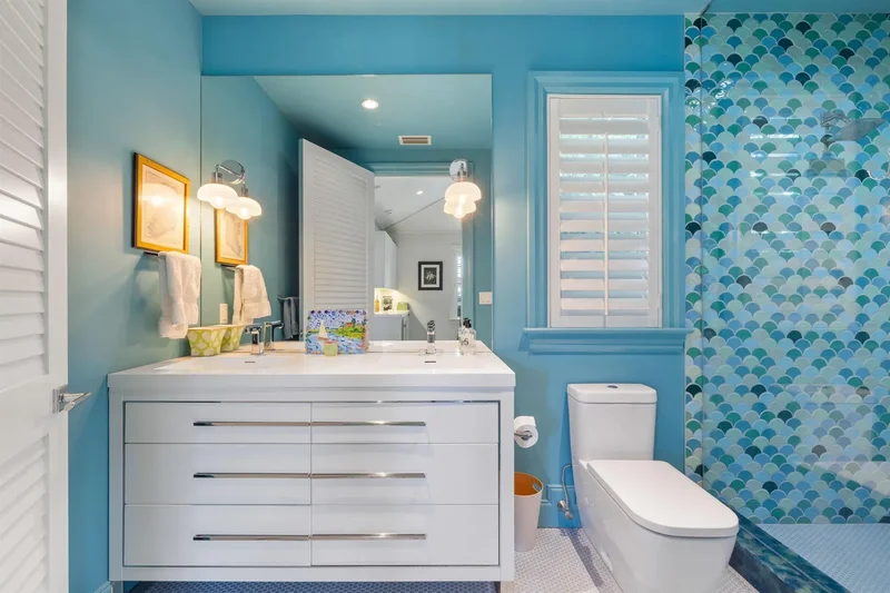 50 Rutland Boulevard, West Palm Beach, Florida, United States. - Photo 23