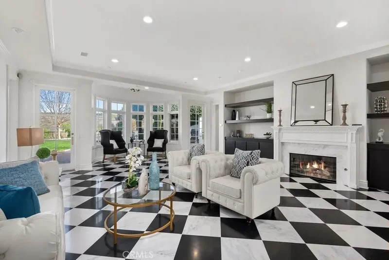 27972 Golden Ridge Lane, San Juan Capistrano, California, United States. - Photo 5