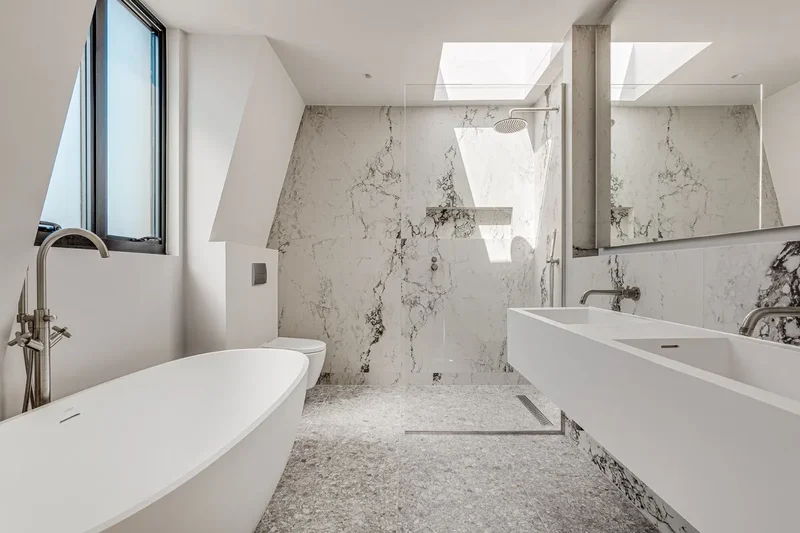 Milman Street, London, SW10, London, England, United Kingdom. - Photo 21