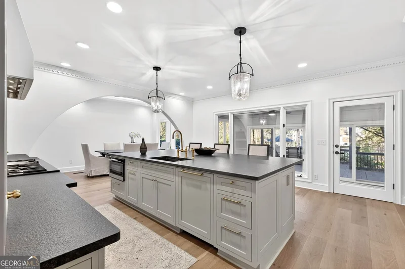 315 Anchorage Place, Roswell, GA 30076, Roswell, Georgia, United States. - Photo 2