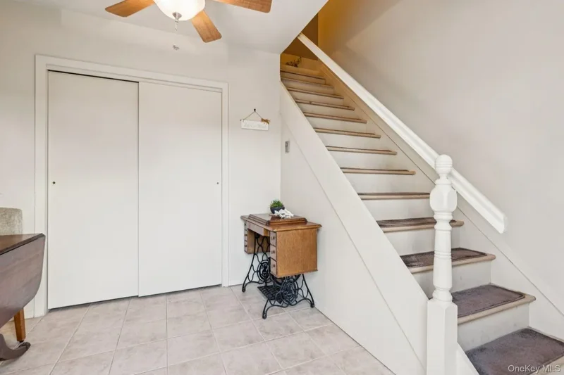 170 Asharoken Avenue, Northport, NY, 11768, USA, Northport, New York, United States. - Photo 25