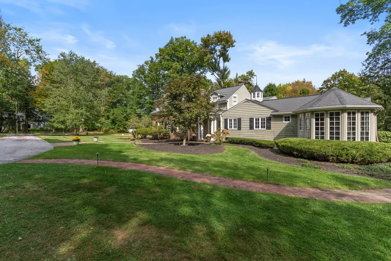 37300 Jackson Road, Moreland Hills, OH 44022, Novelty, Ohio, United States. - Photo 35