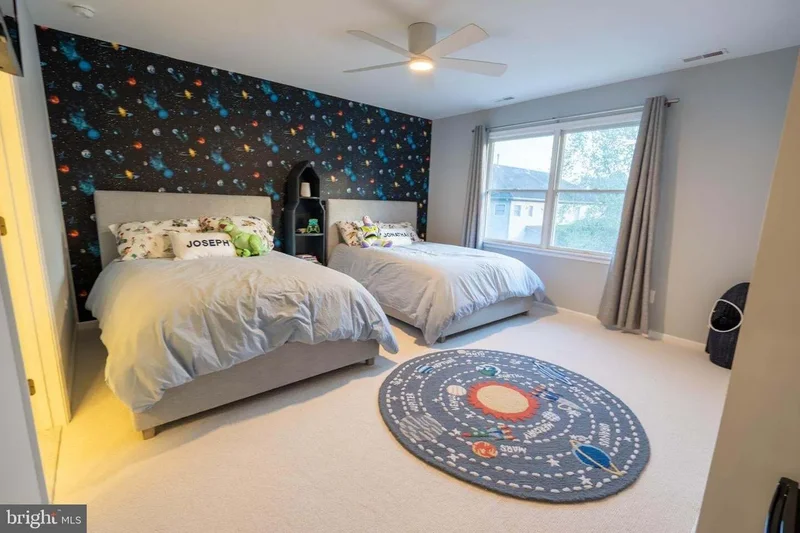 135 Preakness Dr, MULLICA HILL, NJ 08062, Harrison Township, New Jersey, United States. - Photo 73