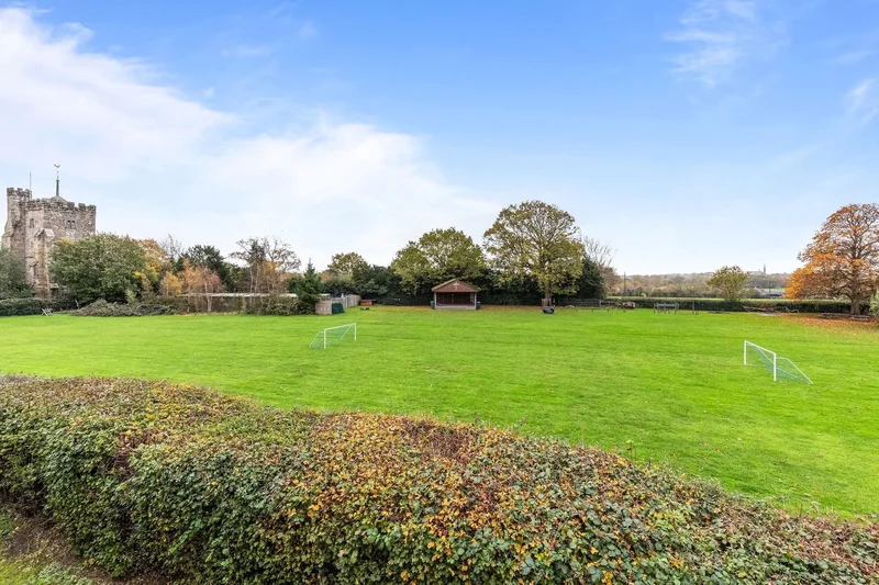 House Horsham