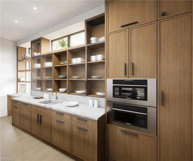 616 Bougainvillea RD, Naples, FL, 34102, USA, Naples, Florida, United States. - Photo 8