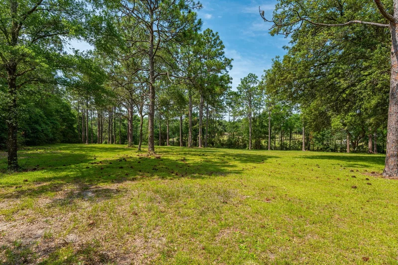 4869 Retta Lane, Crestview, FL 32536, Crestview, Florida, United States. - Photo 56