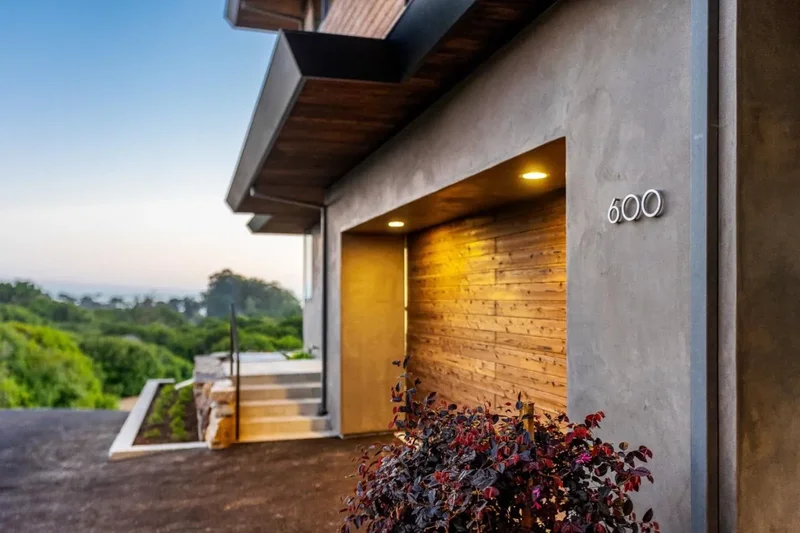 600 Seaview Terrace, Watsonville, California, United States. - Photo 32