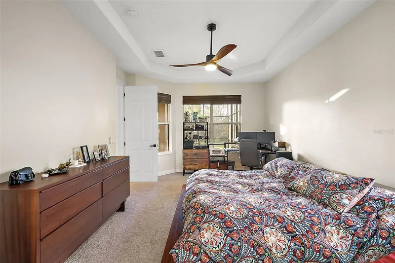 9930 SANTA BARBARA COURT, Howey-in-the-Hills, Florida, United States. - Photo 25