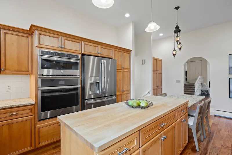 5633 E Southmoor Circle , Englewood, CO 80111, Cherry Hills Village, Colorado, United States. - Photo 21