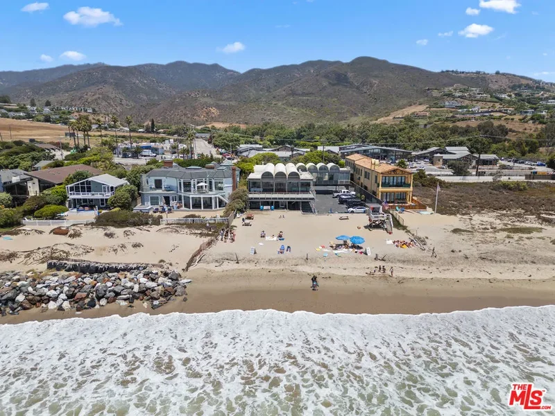 30604 Sicomoro Drive, Malibu, California, United States. - Photo 36