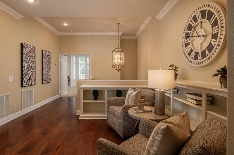 3636 Calle Juego , Rancho Santa Fe, CA 92091, Rancho Santa Fe, California, United States. - Photo 31