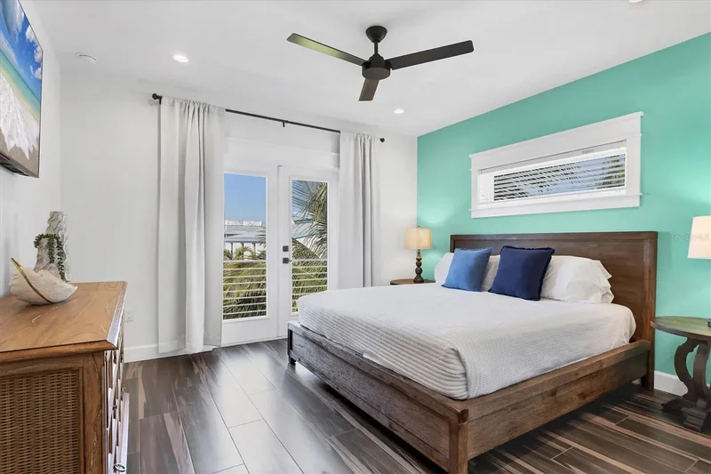 108 11TH STREET S, BRADENTON BEACH, FL 34217, Bradenton Beach, Florida, United States. - Photo 28