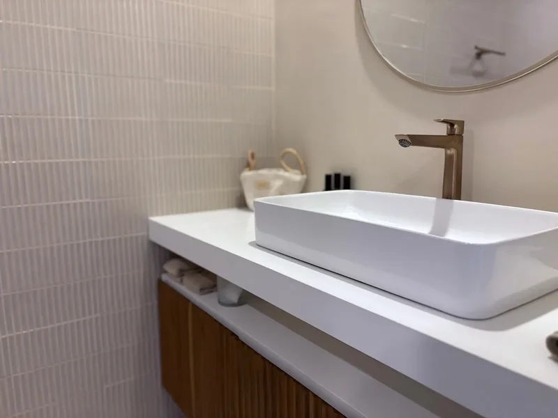 NAMI — Luxury Ocean View Condo at Reserva Conchal, Brasilito, Guanacaste Province, Costa Rica. - Photo 12