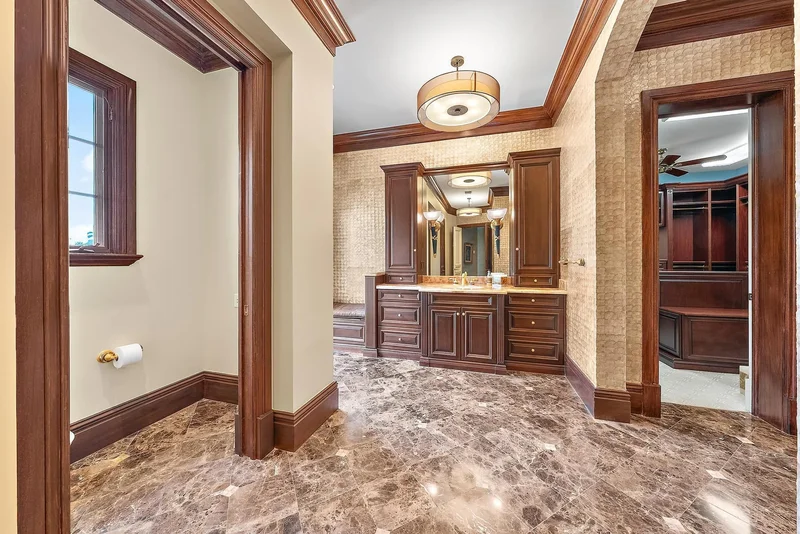 13840 Le Mans Way, Palm Beach Gardens, Florida, United States. - Photo 15