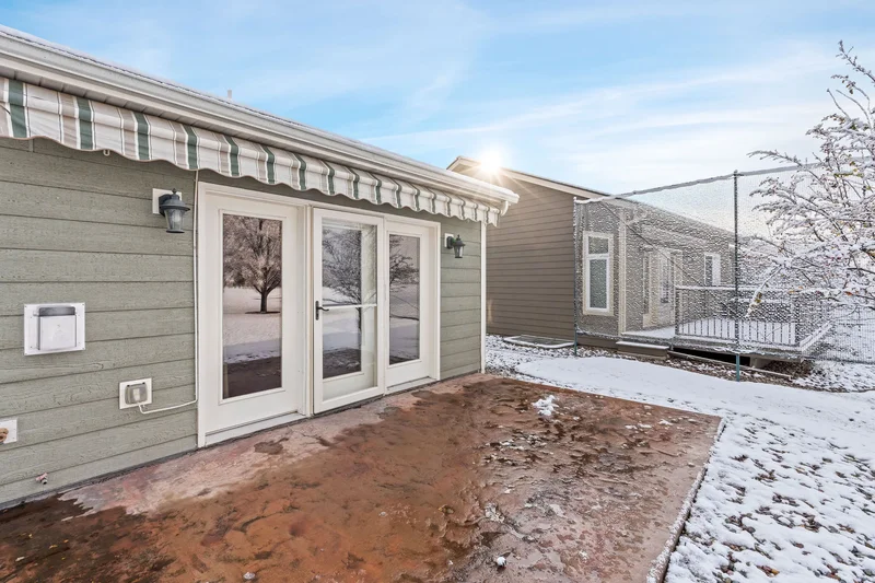218 E Nicklaus Avenue, Kalispell, MT 59901, Kalispell, Montana, United States. - Photo 32