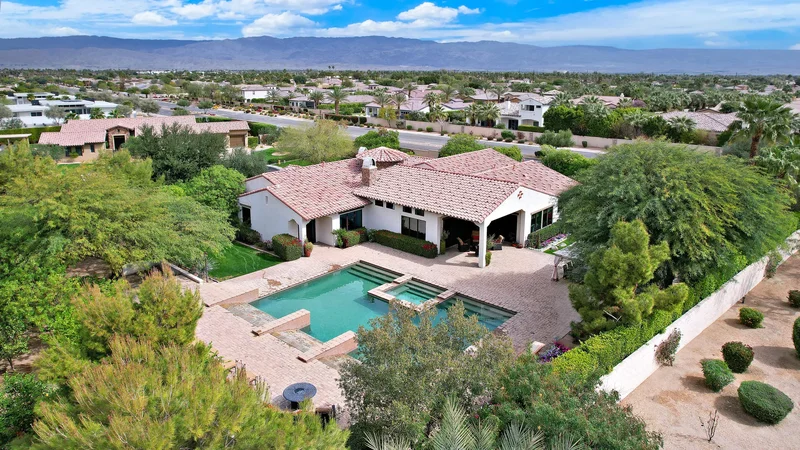 80959 Rockberry Court, Indio, California, United States. - Photo 53