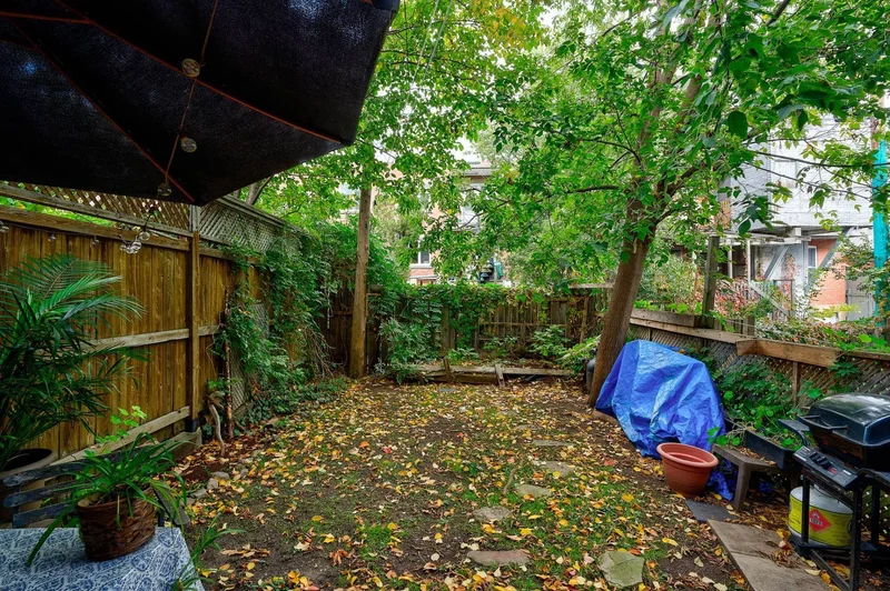 5669A 5671 7e Avenue, Montréal, Quebec, Canada. - Photo 6