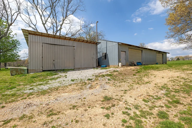 2722 Co Rd 347, Koshkonong, MO 65692, Koshkonong, Missouri, United States. - Photo 49