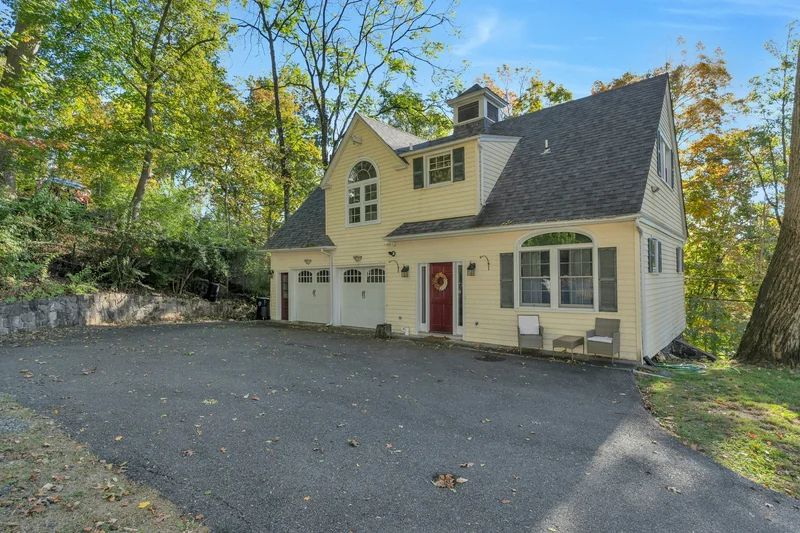 1 Conklin Avenue , Morristown, NJ 07960, Morristown, New Jersey, United States. - Photo 2