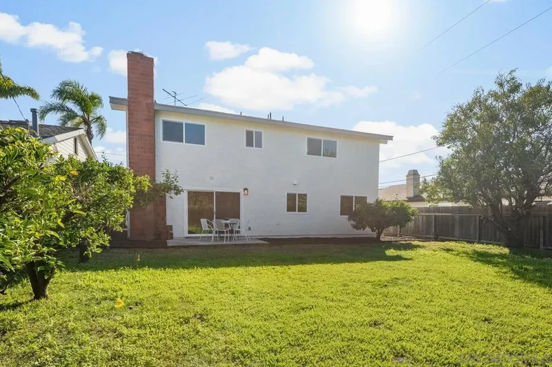 1755 253rd St, Lomita, California, United States. - Photo 37