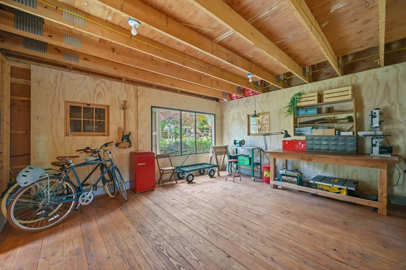 258 Silver Spring Road, Wilton, CT 06897, Wilton, Connecticut, United States. - Photo 26