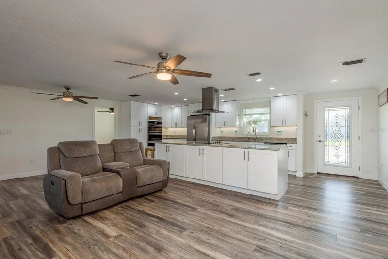5009 DORY DRIVE, NEW PORT RICHEY, FL 34652, New Port Richey, Florida, United States. - Photo 7