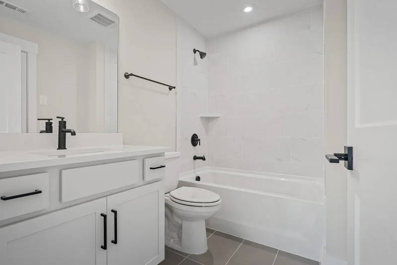 7424 Leelee Drive, College Grove, Tennessee, United States. - Photo 52