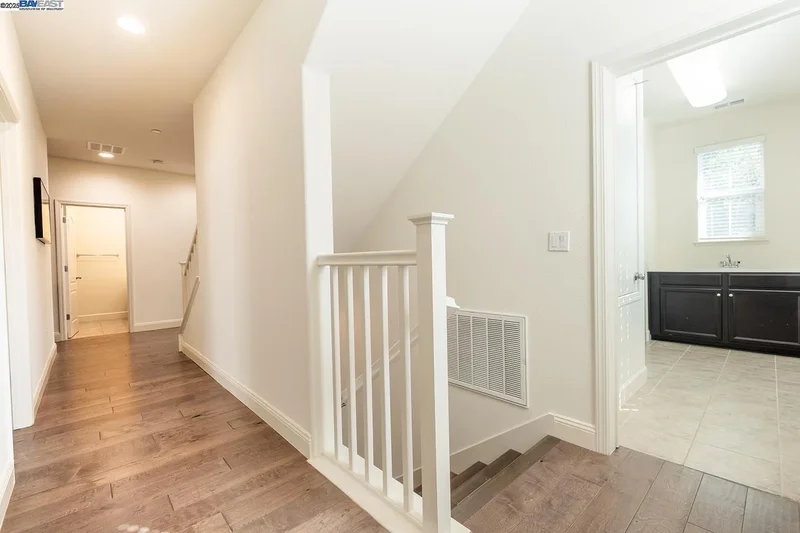 3135 Vittoria Loop, Dublin, California, United States. - Photo 12