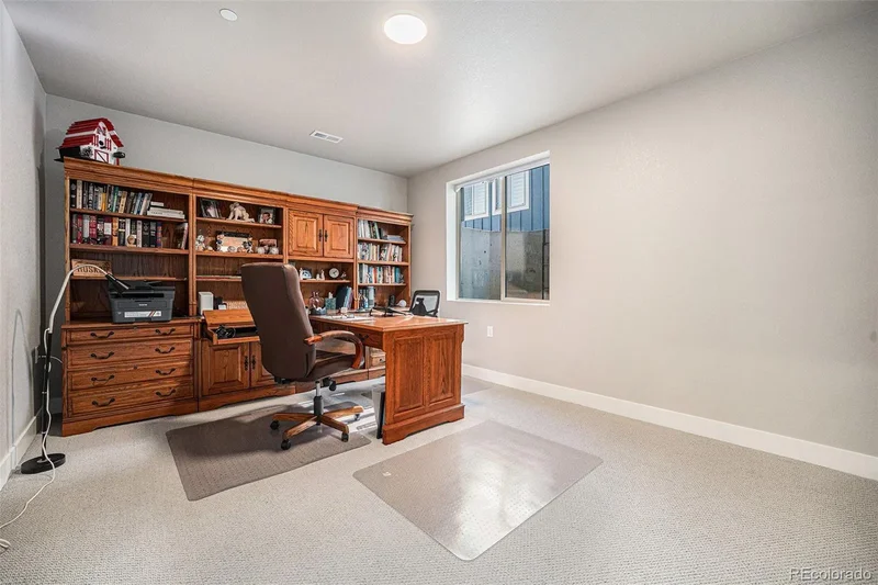 811 W 128th Place, Westminster, CO 80234, Thornton, Colorado, United States. - Photo 2