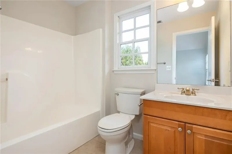 2540 Appaloosa Trail SW, Marietta, Georgia, United States. - Photo 24