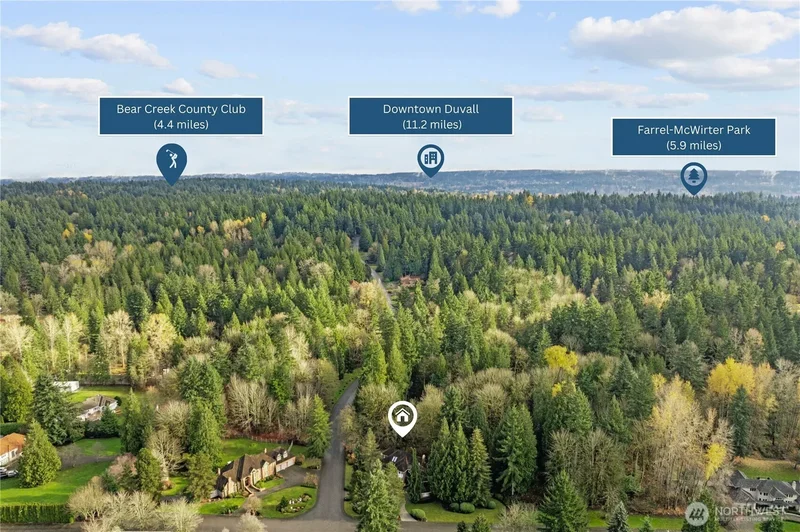 13428 NE 160th Avenue, Redmond, WA, 98052, USA, Redmond, Washington, United States. - Photo 40