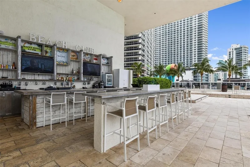 1850 S Ocean Dr, #PH4405, Hallandale Beach, FL, 33009, USA, Hallandale Beach, Florida, United States. - Photo 56