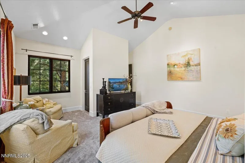 5945 Chambery Circle, Reno, NV, 89511, USA, Reno, Nevada, United States. - Photo 24
