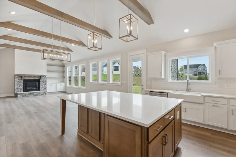7930 Pine Street, Bon Aqua, Tennessee, United States. - Photo 42