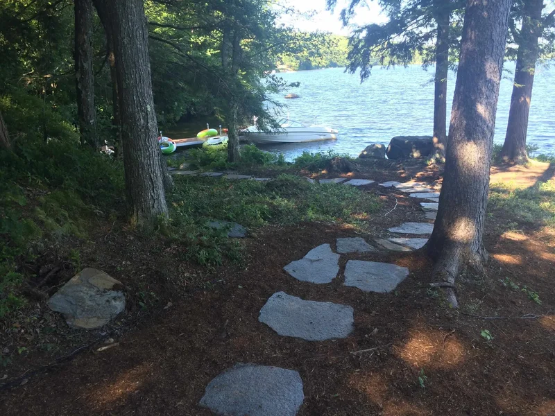 241 Skatutakee Road, Harrisville, NH 03450, Harrisville, New Hampshire, United States. - Photo 22