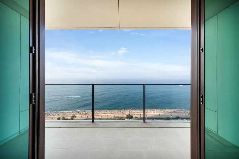 ***Best Price In Market Investor Deal***