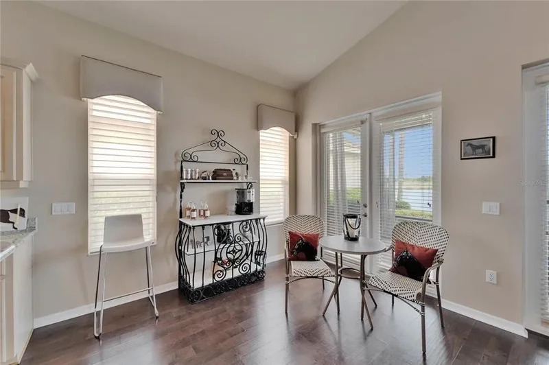 3450 Turnberry Drive, Lakeland, FL 33803, Lakeland, Florida, United States. - Photo 20