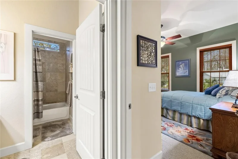 9250 EMILY DRIVE, Trenton, Florida, United States. - Photo 7