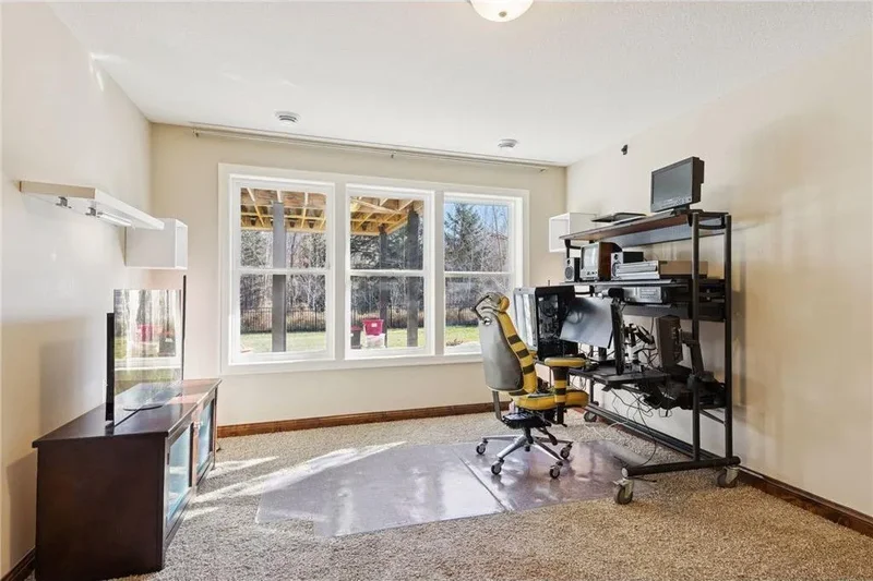 66 Monarch Way, North Oaks, MN, 55127, USA, North Oaks, Minnesota, United States. - Photo 49