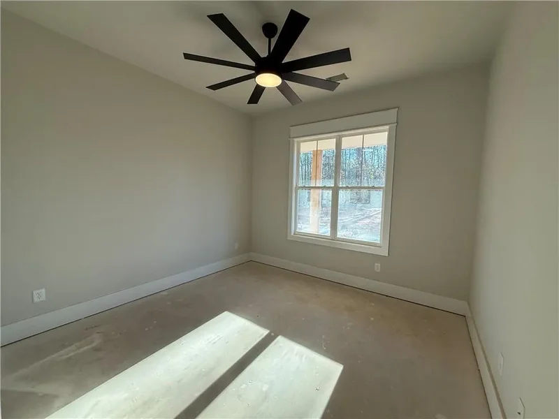 105 Melbourne Drive, Athens, GA, United States. - Photo 59