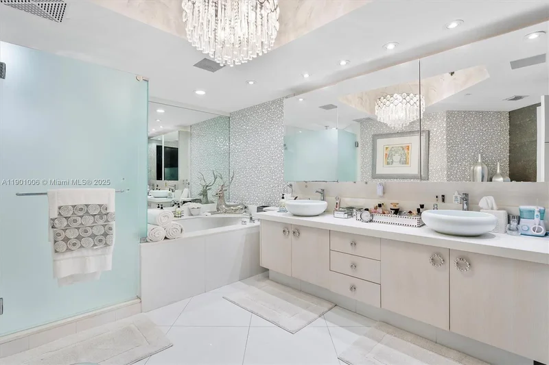 2711 S Ocean Dr 1202, Hollywood, Florida, United States. - Photo 16