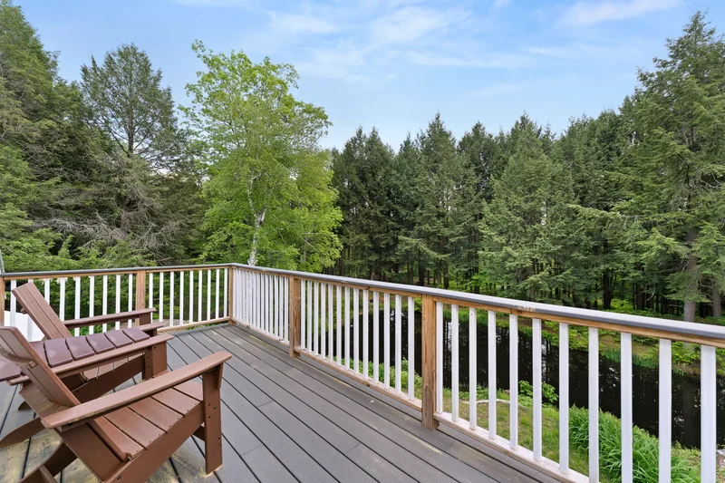 515 Shattuck Hill Road 515, 513 & 511 Shattuck Hill Road, West Windsor, VT 05037, West Windsor, Vermont, United States. - Photo 61