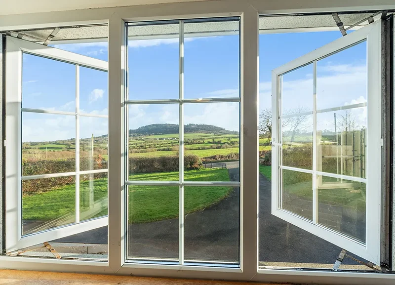 L1001 Toberduff, Toberduff, Co. Wexford, Ireland, Tubberduff, County Wexford, Ireland. - Photo 25