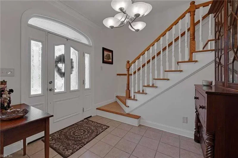 240 Drake Landing, New Bern, North Carolina, United States. - Photo 16