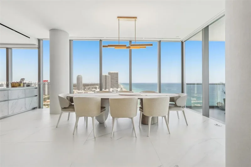 2000 S Ocean Dr 28A, Hallandale Beach, Florida, United States. - Photo 9