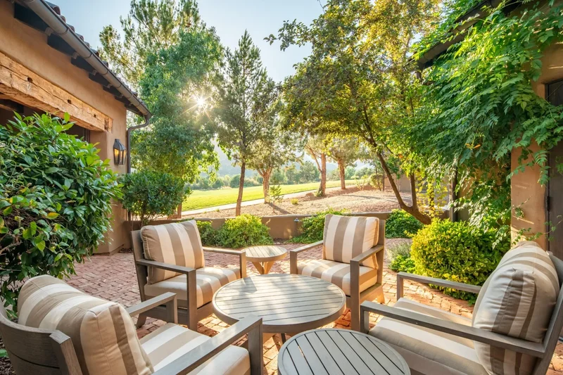 190 Secret Canyon Drive Unit# A21, Sedona, AZ 86336, Sedona, Arizona, United States. - Photo 11
