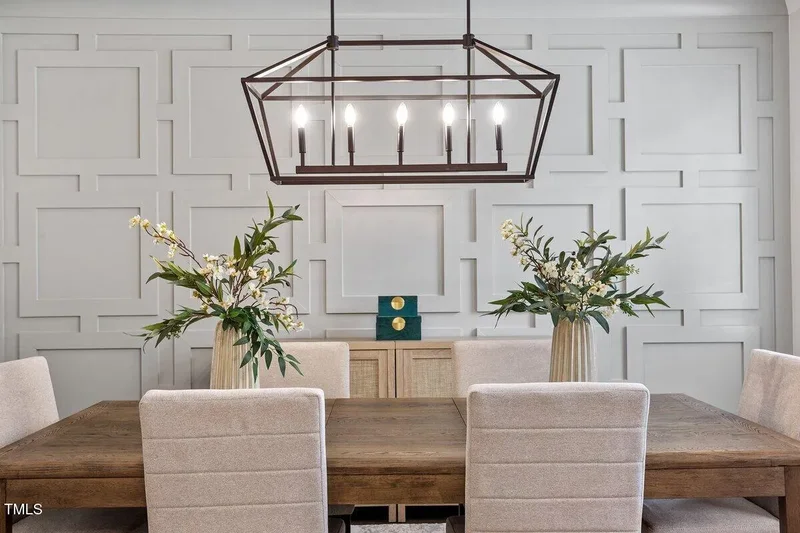 125 Lord Ashley Road, Raleigh, NC 27610, Raleigh, North Carolina, United States. - Photo 62